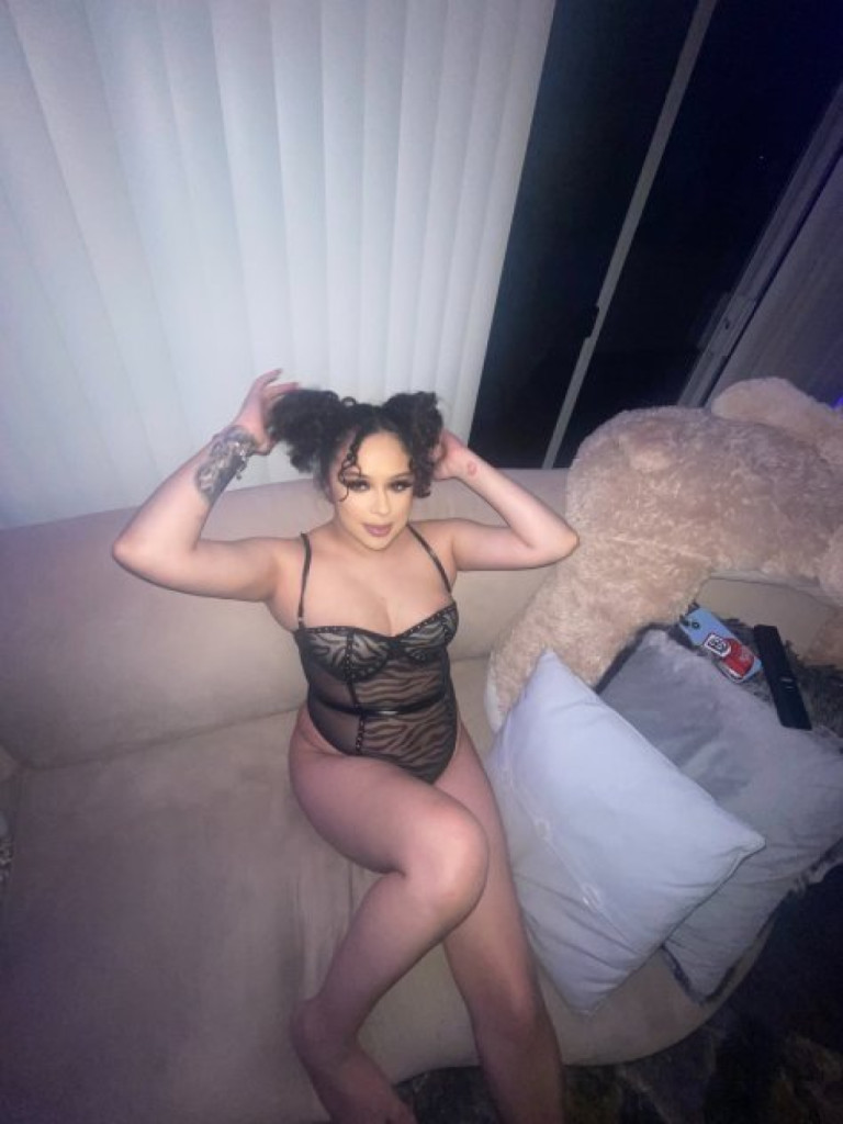 Profile picture 2