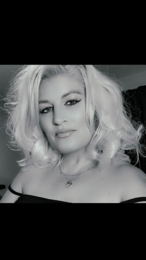 Profile picture 2
