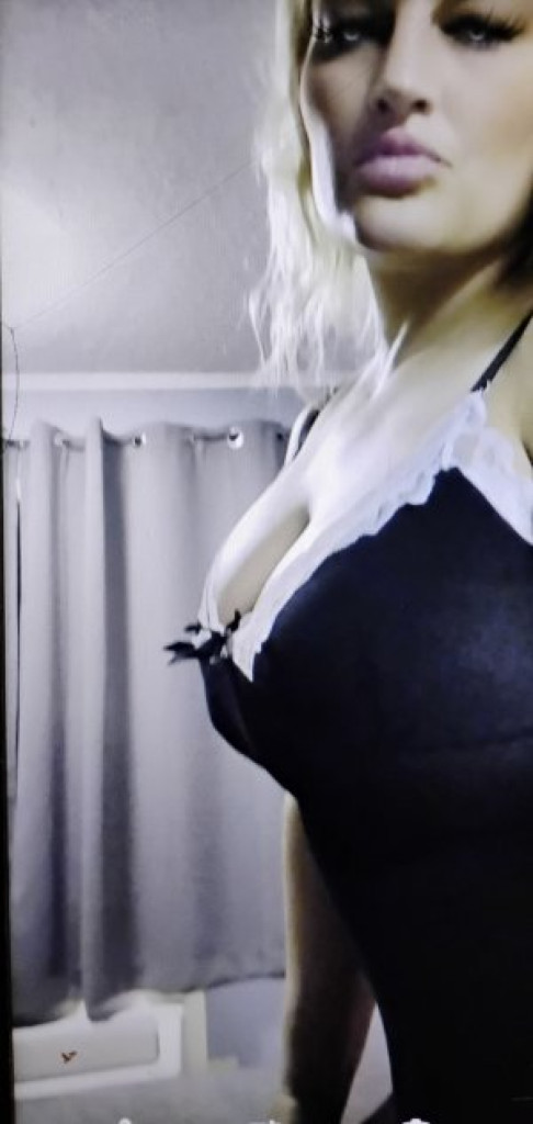 Profile picture 4
