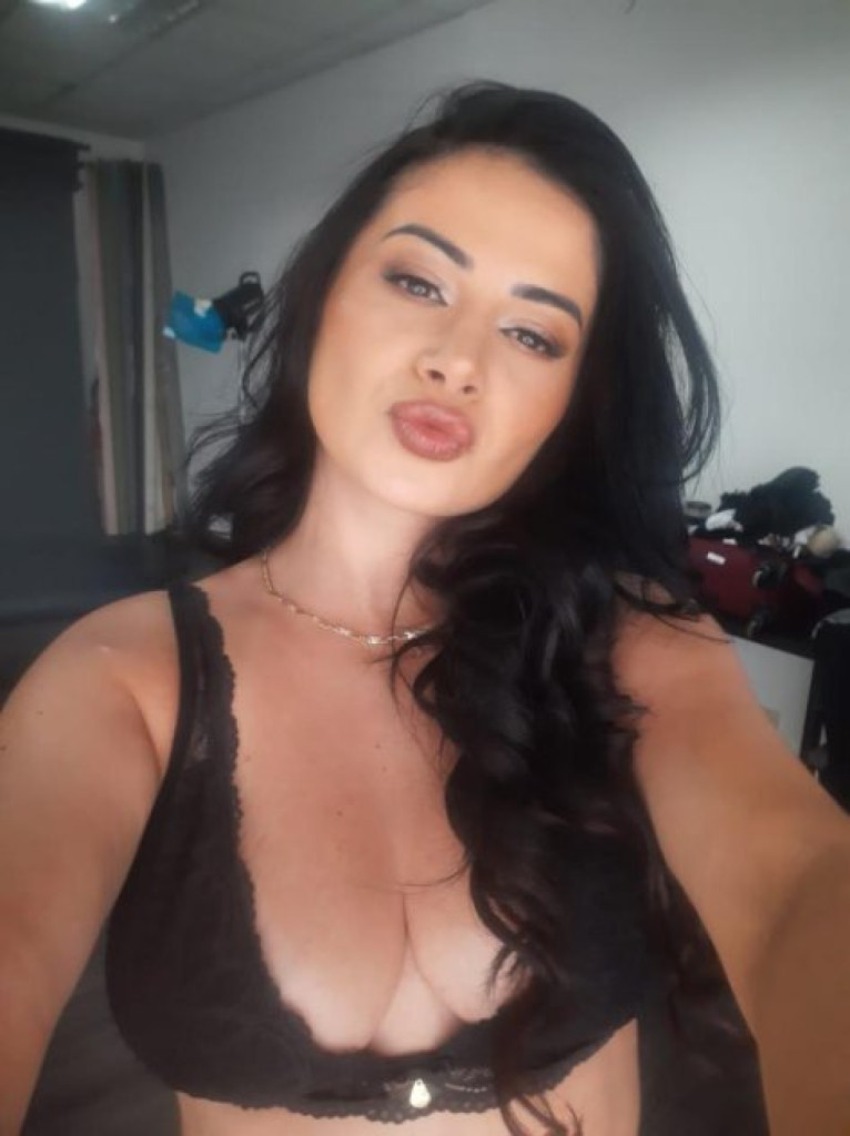 Profile picture 2