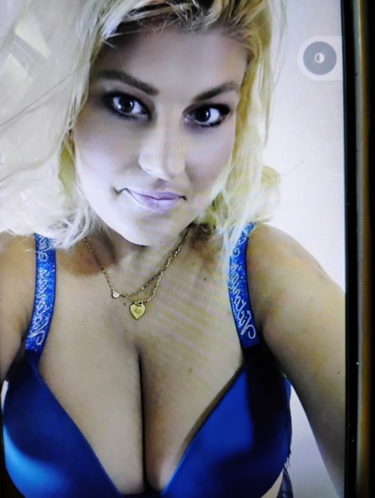 Profile picture 6