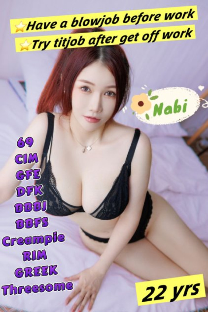 Profile picture 3
