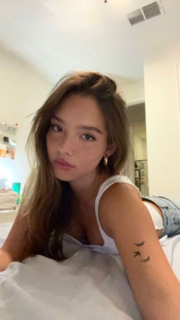 Profile picture 2