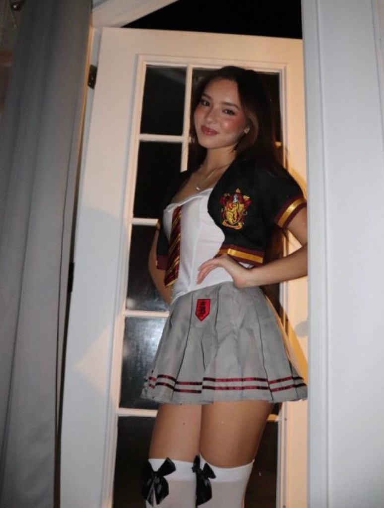 Profile picture 3