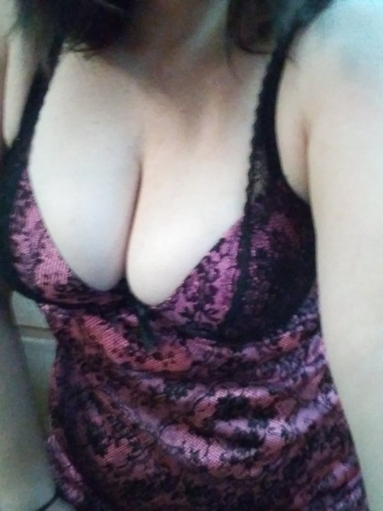 Profile picture 2