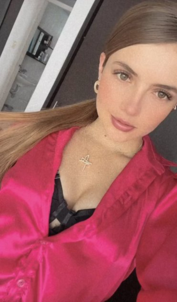 Profile picture 3