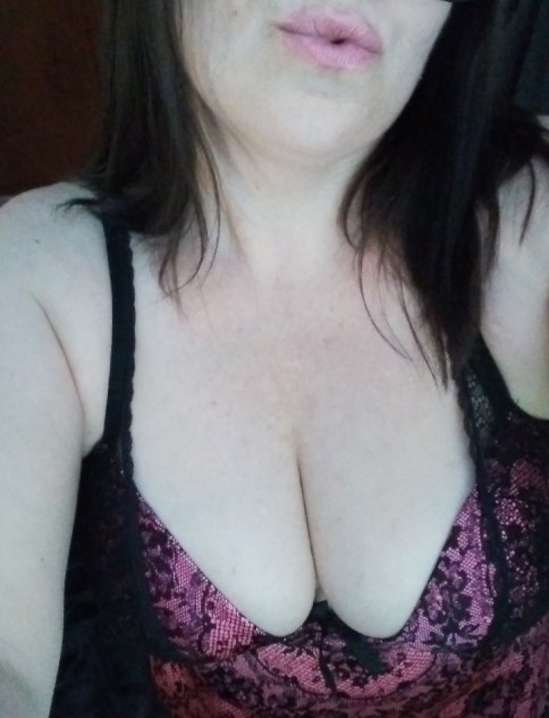 Profile picture 3