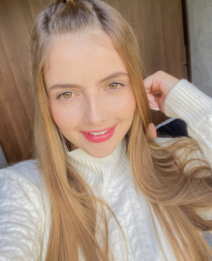 Profile picture 4