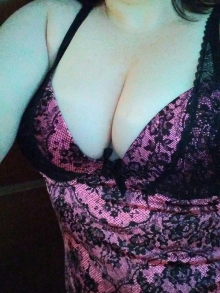 Profile picture 7