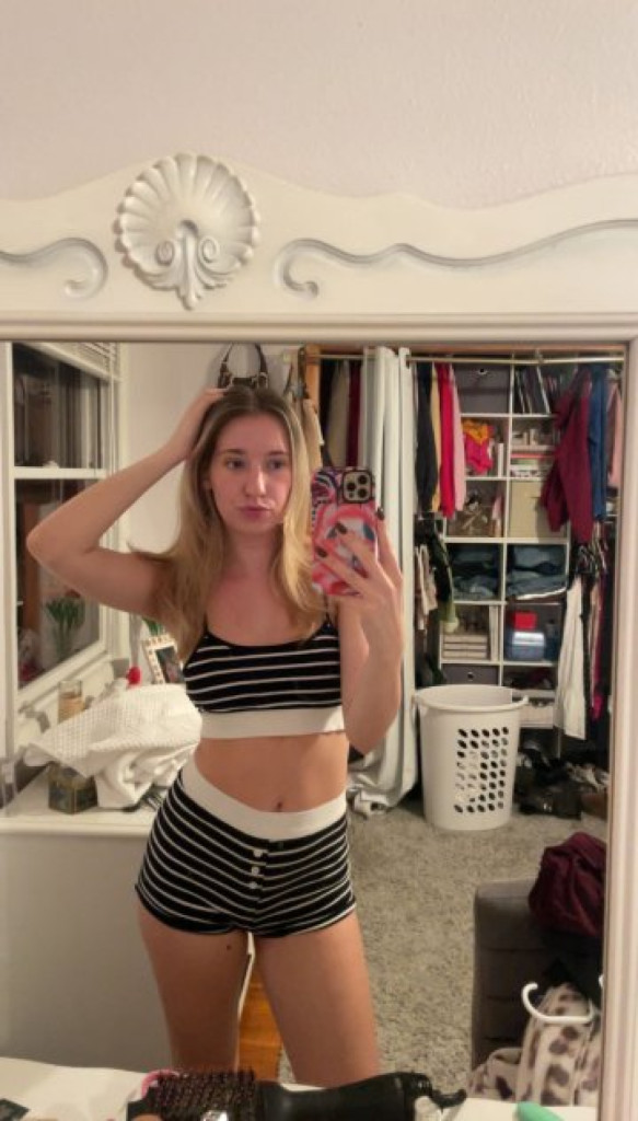 Profile picture 1