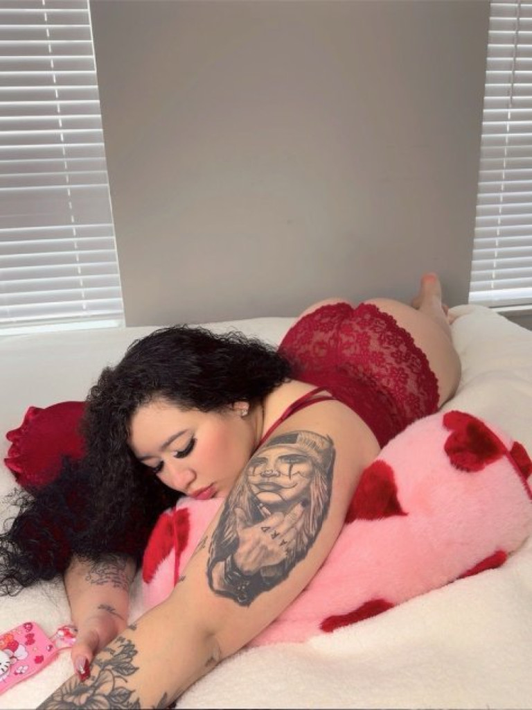 Profile picture 2