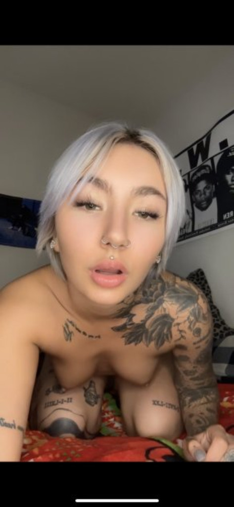 Profile picture 2