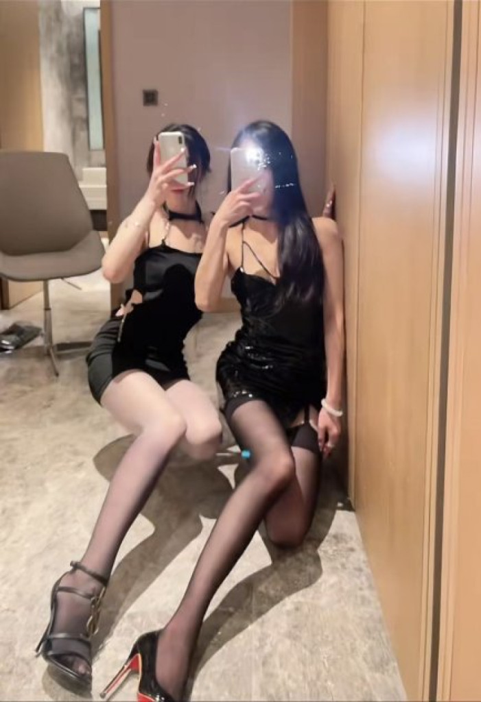 Profile picture 7