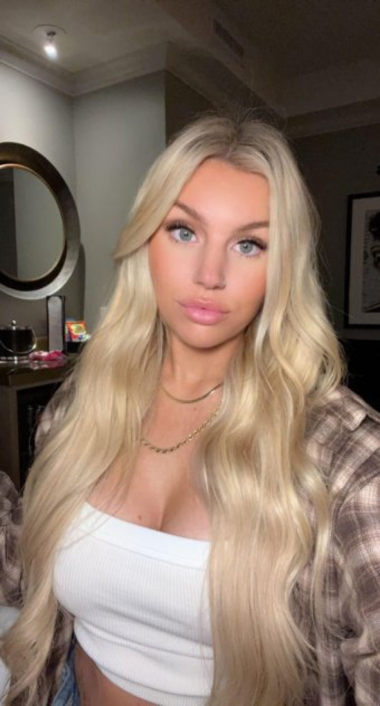 Profile picture 7