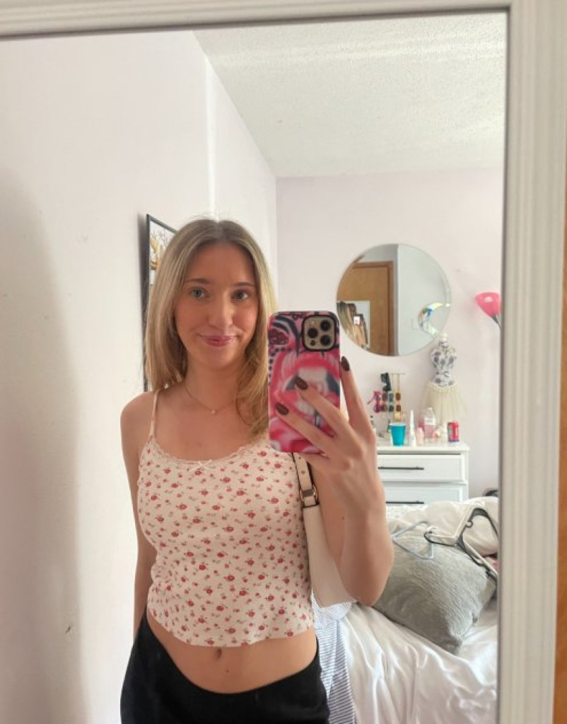 Profile picture 3