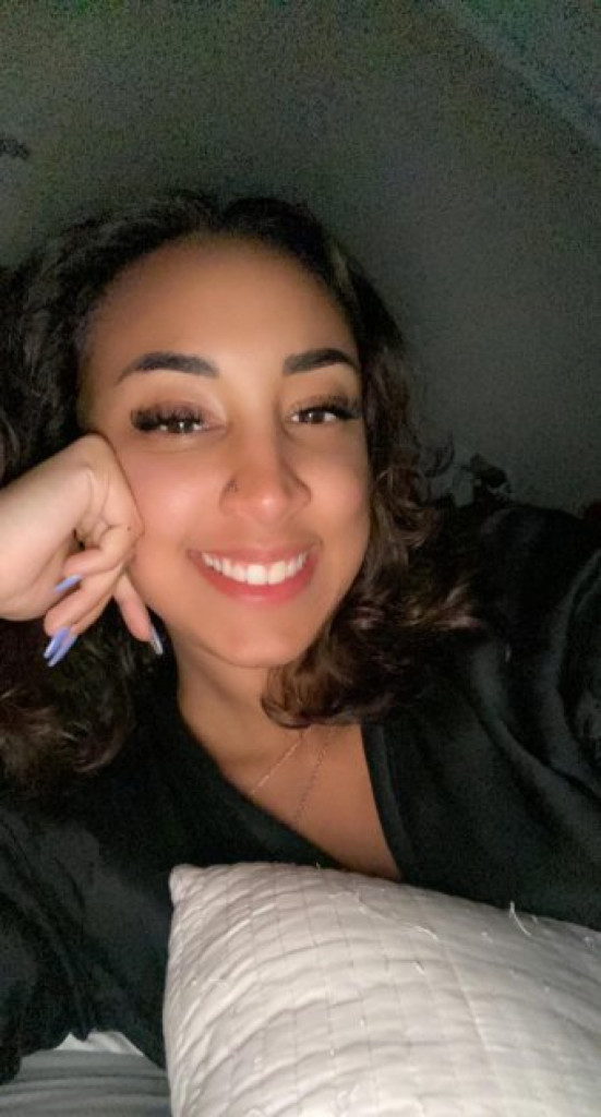 Profile picture 3