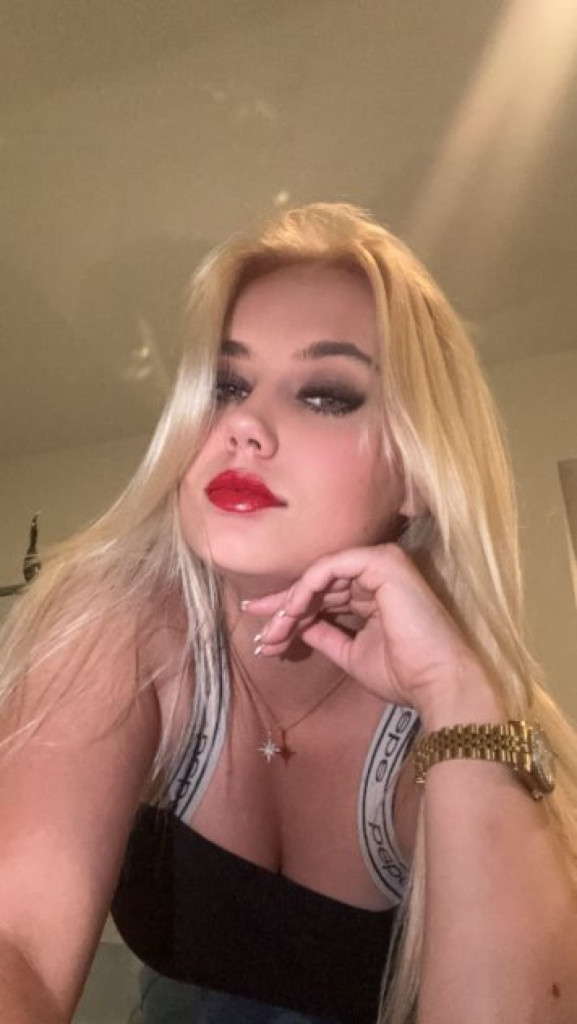 Profile picture 3