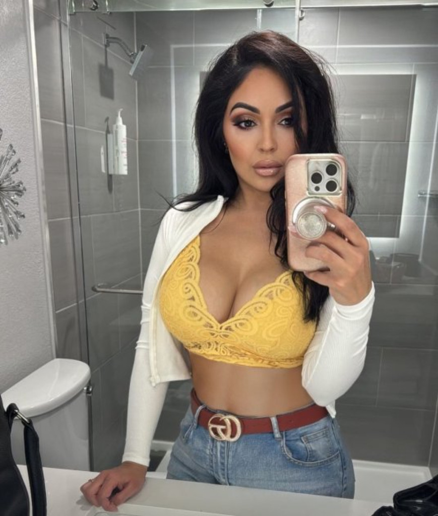 Profile picture 2