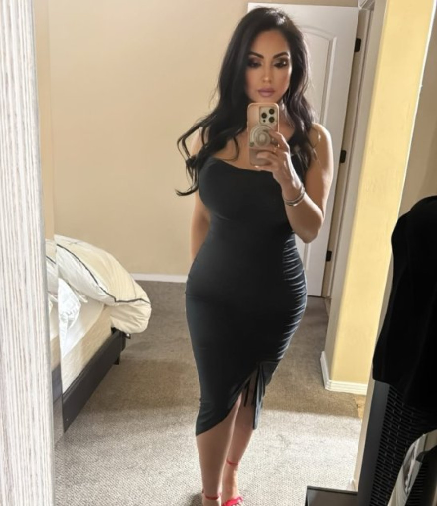 Profile picture 4