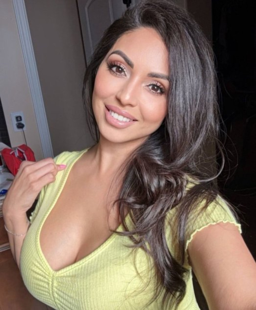 Profile picture 5