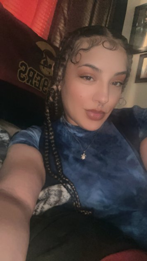 Profile picture 1