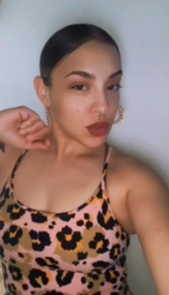 Profile picture 2