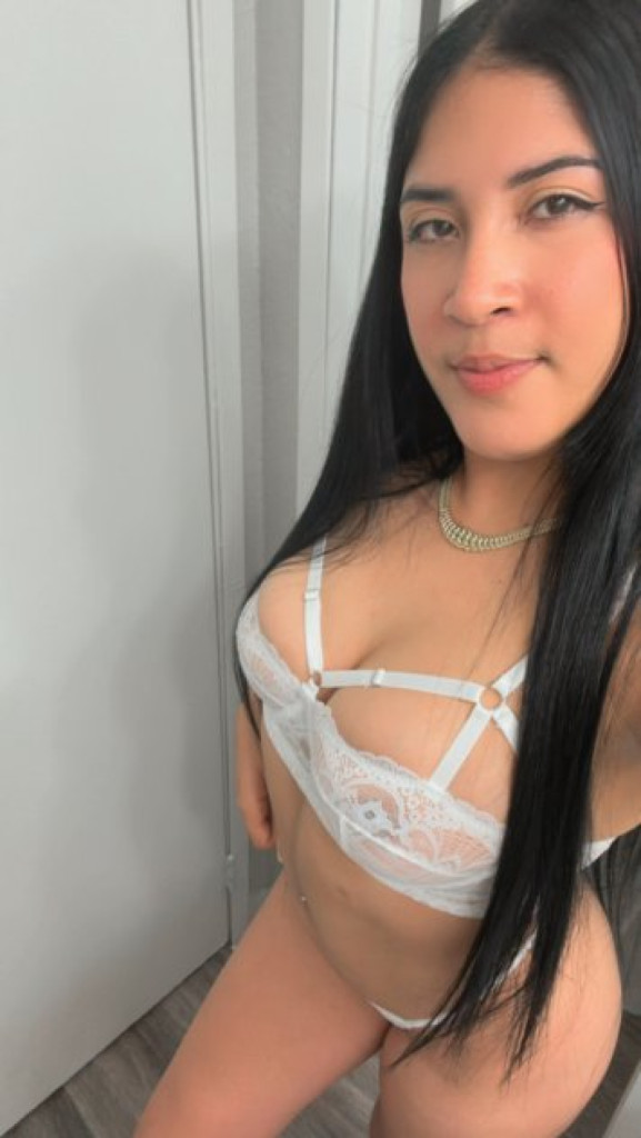 Profile picture 2