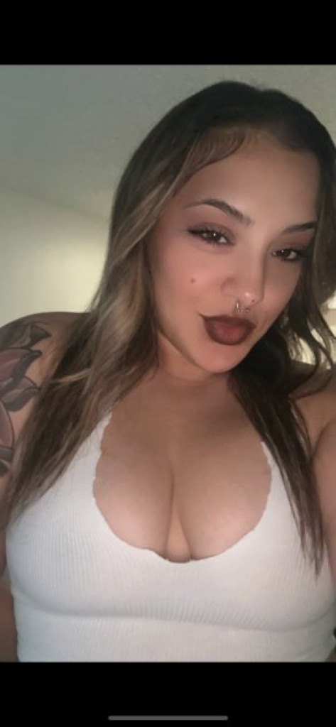 Profile picture 3