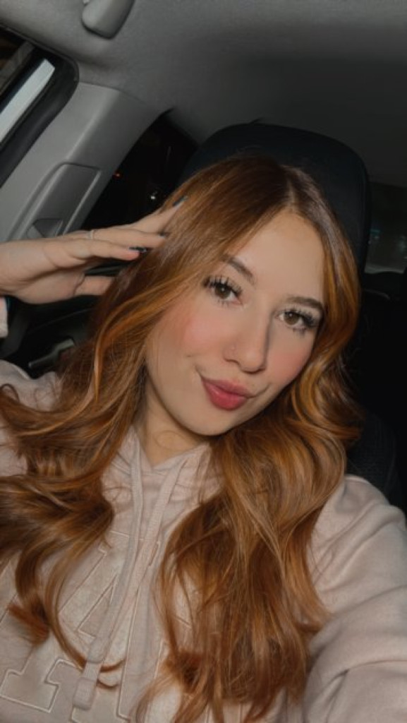 Profile picture 4