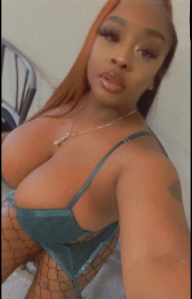 Profile picture 2