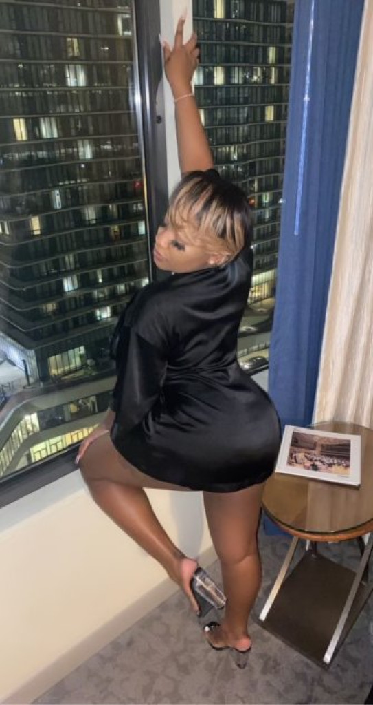 Profile picture 4