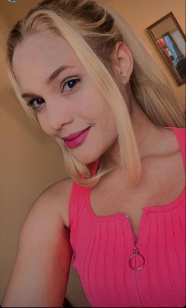 Profile picture 1