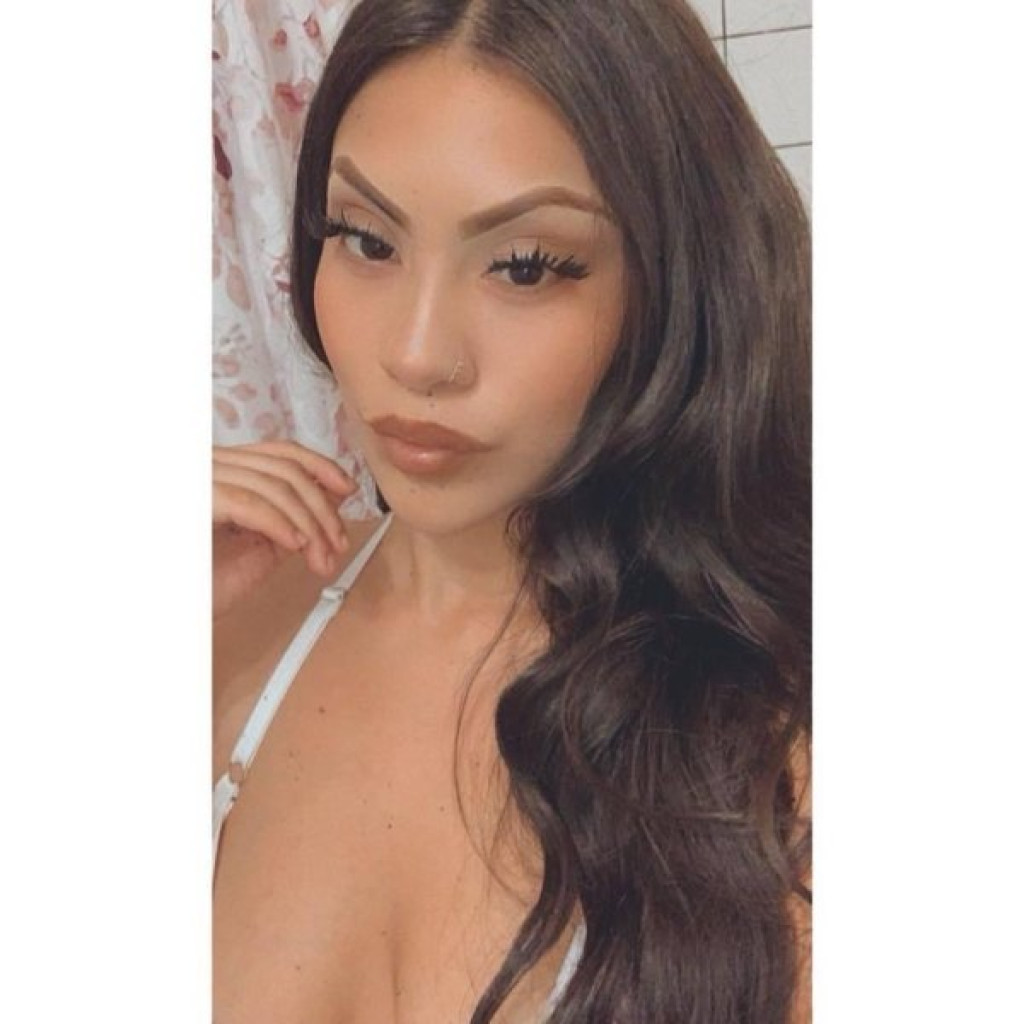 Profile picture 1