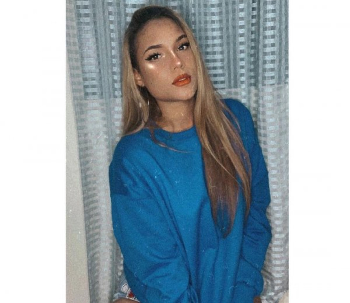 Profile picture 2