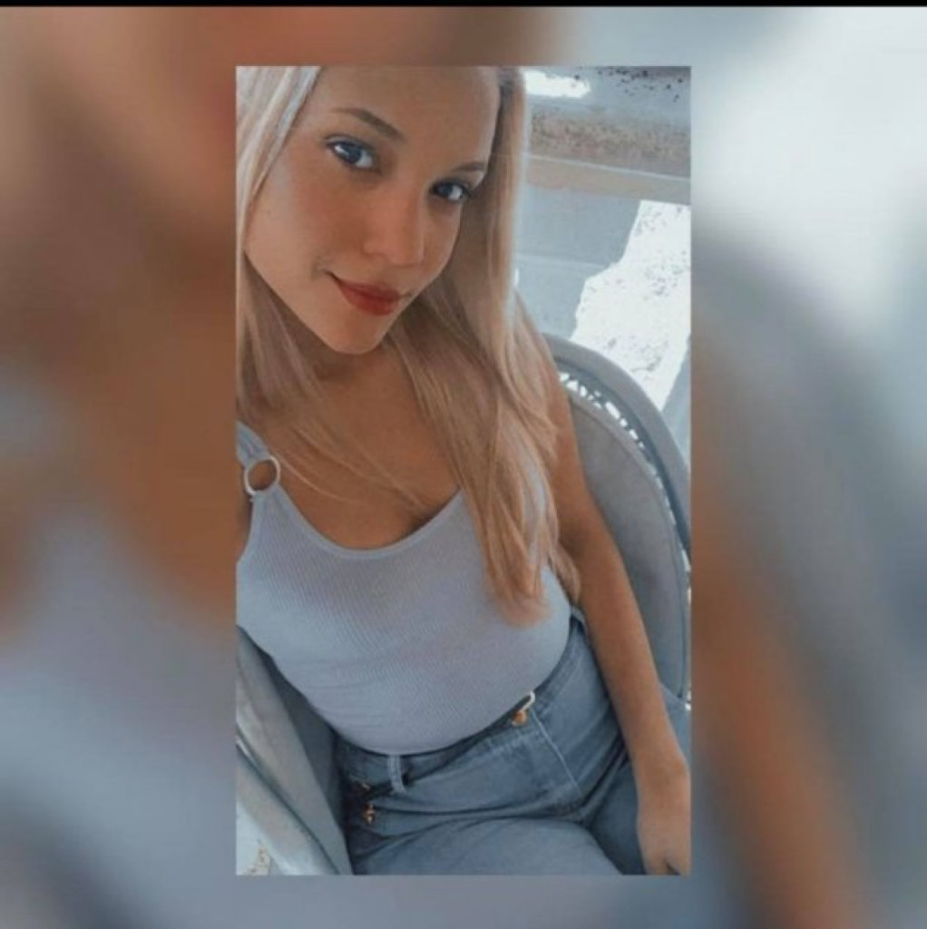Profile picture 3