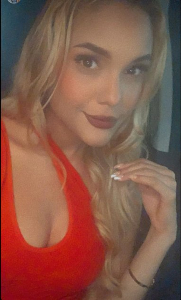 Profile picture 5