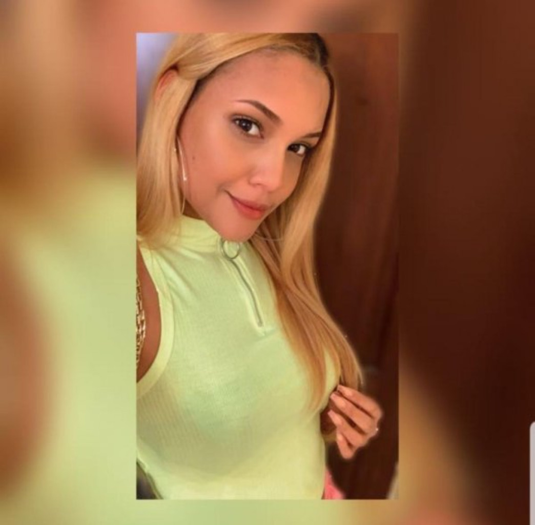 Profile picture 6