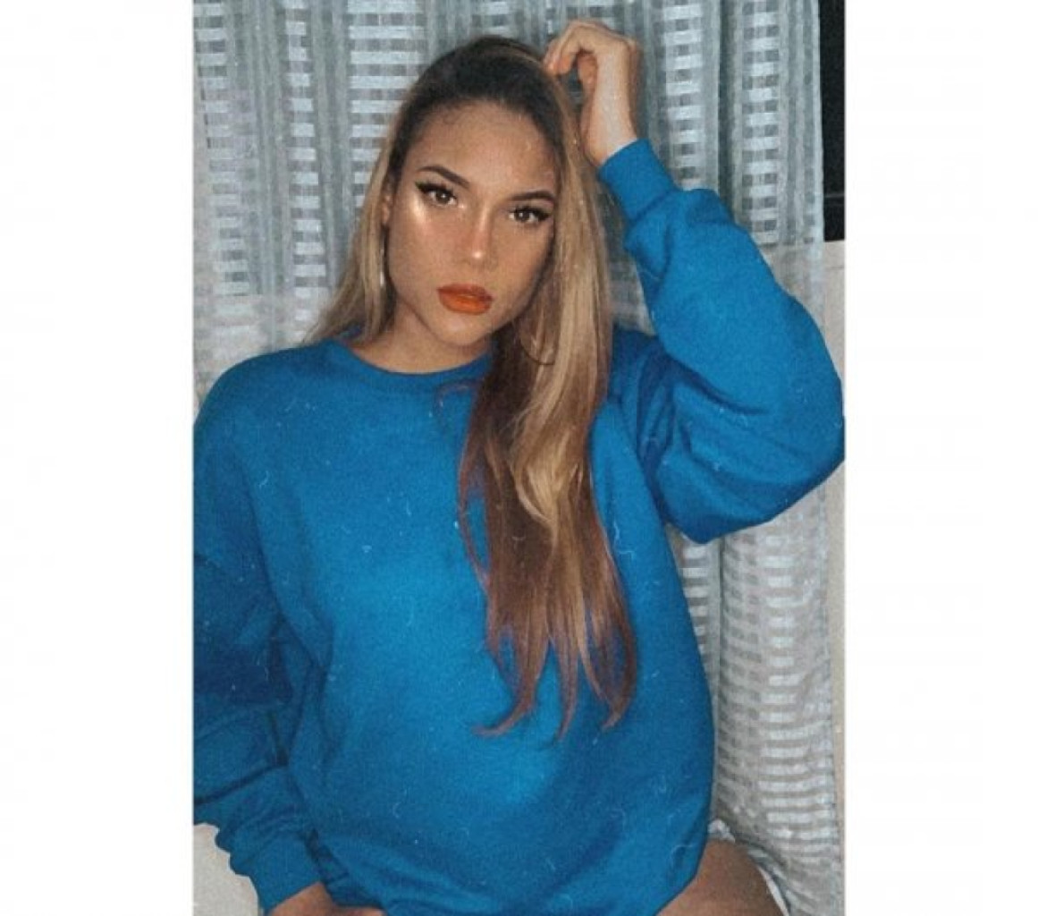 Profile picture 7