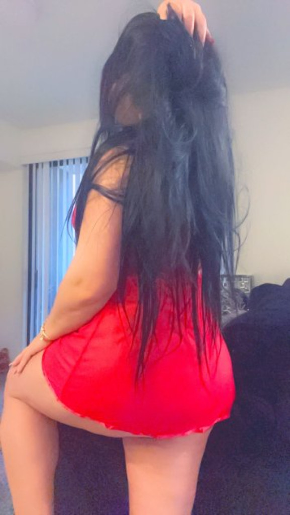Profile picture 1