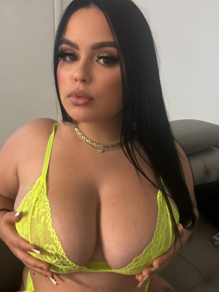 Profile picture 2