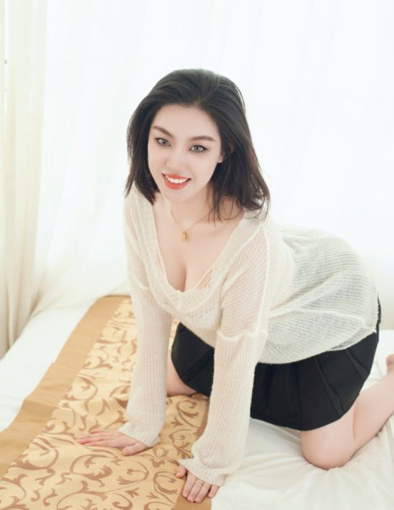 Profile picture 2