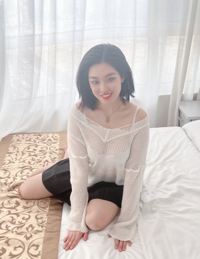 Profile picture 4