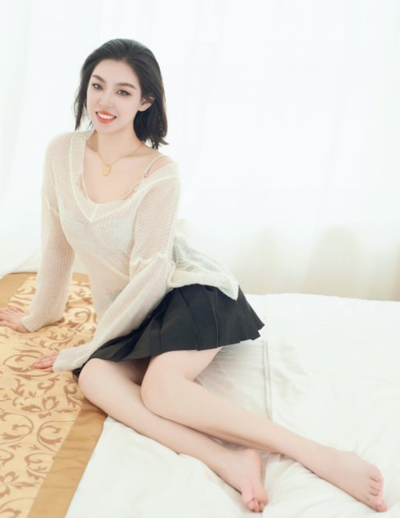 Profile picture 5