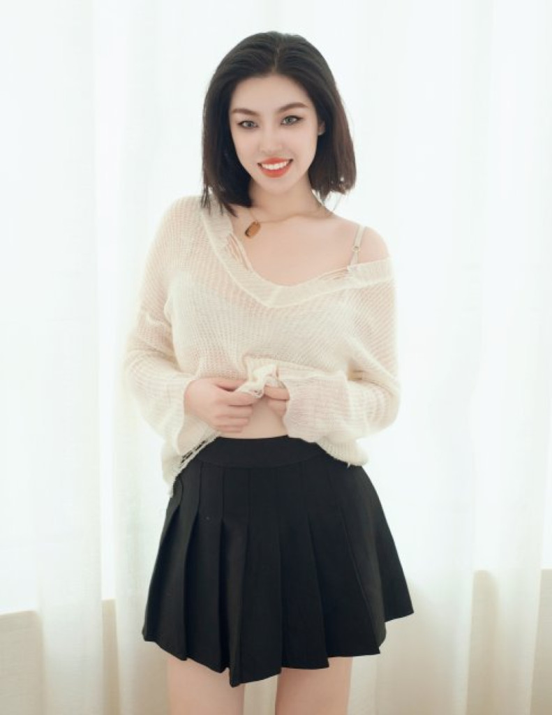 Profile picture 6