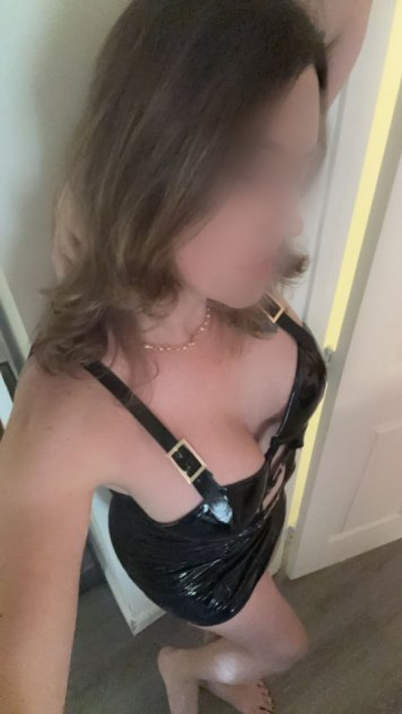 Profile picture 6