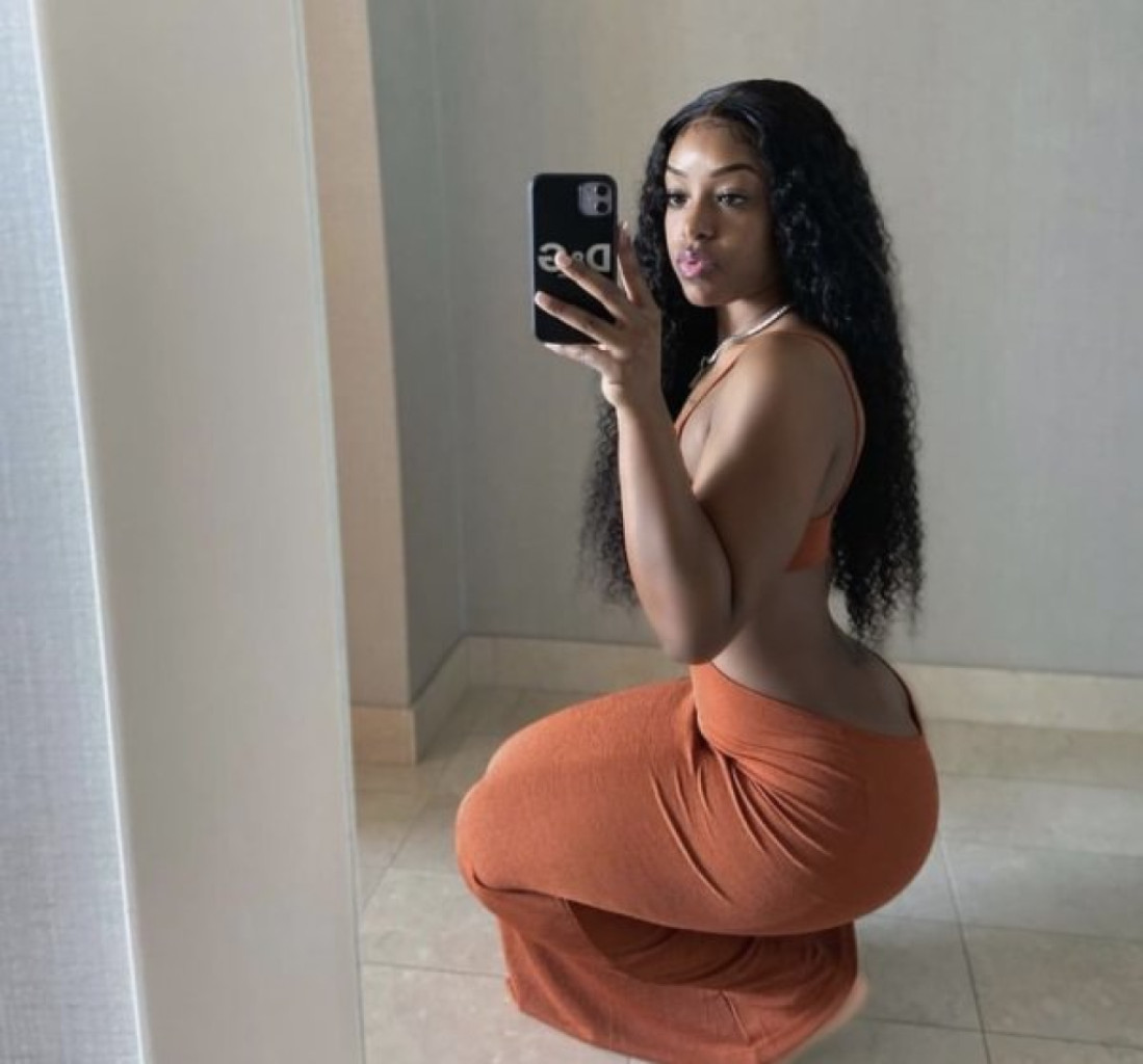 Profile picture 2