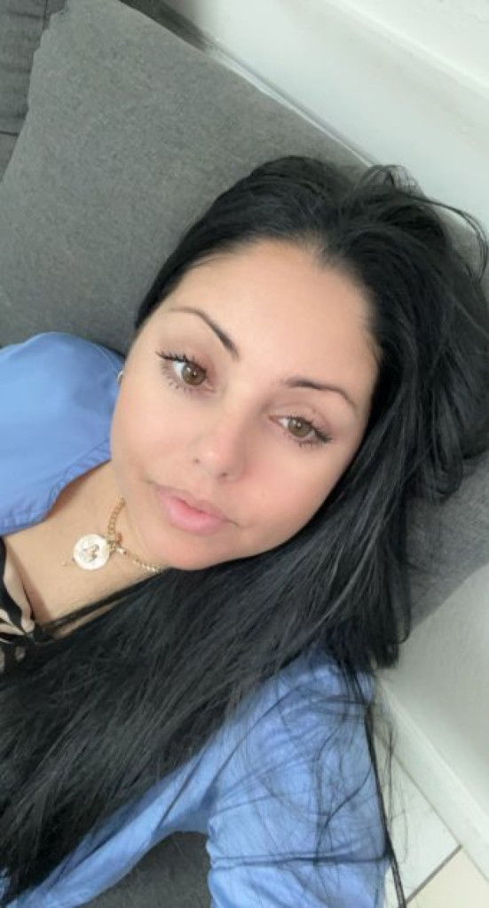 Profile picture 5