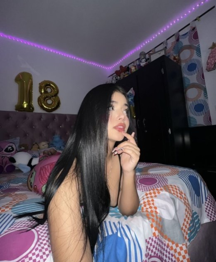 Profile picture 4