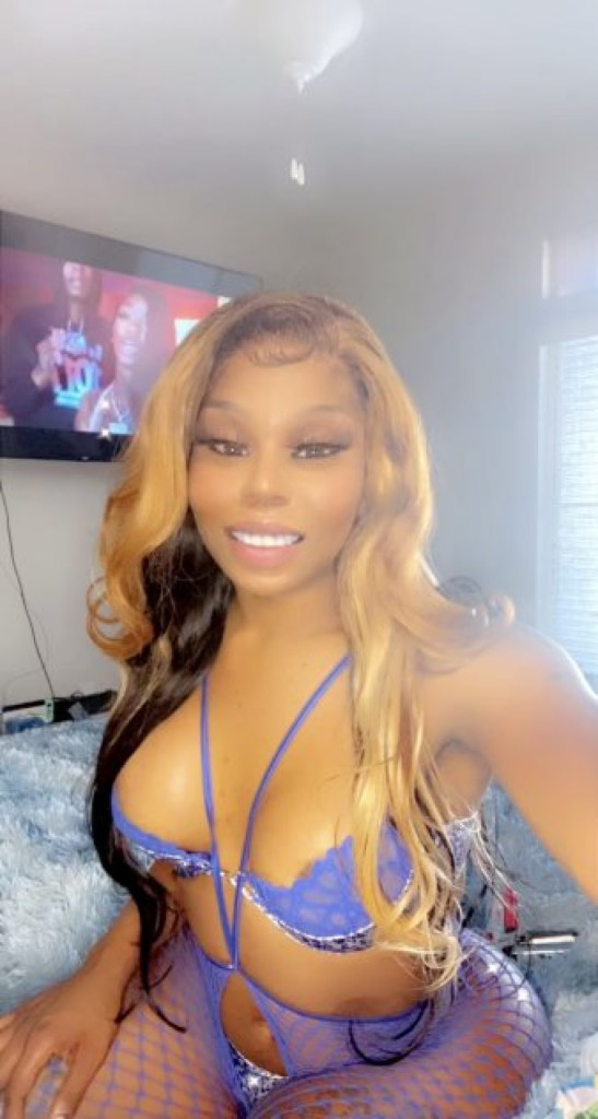 Profile picture 2