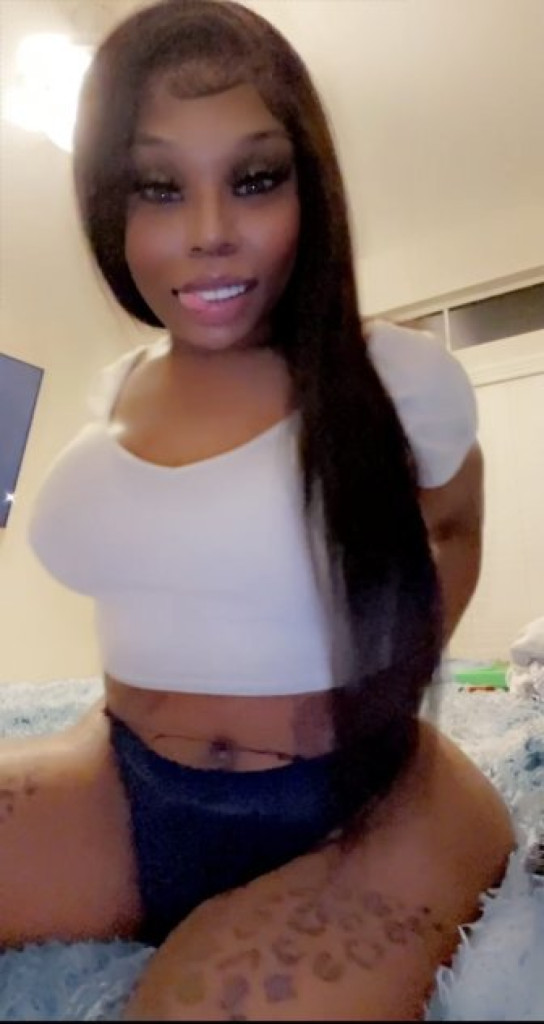 Profile picture 8